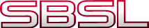 Logo SBSL